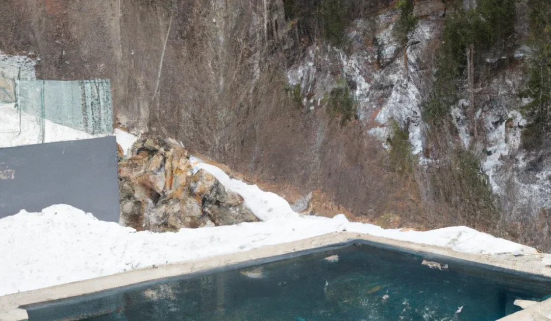 Les 10 meilleurs spa en Andorre : guide complet