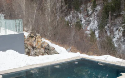 Les 10 meilleurs spa en Andorre : guide complet