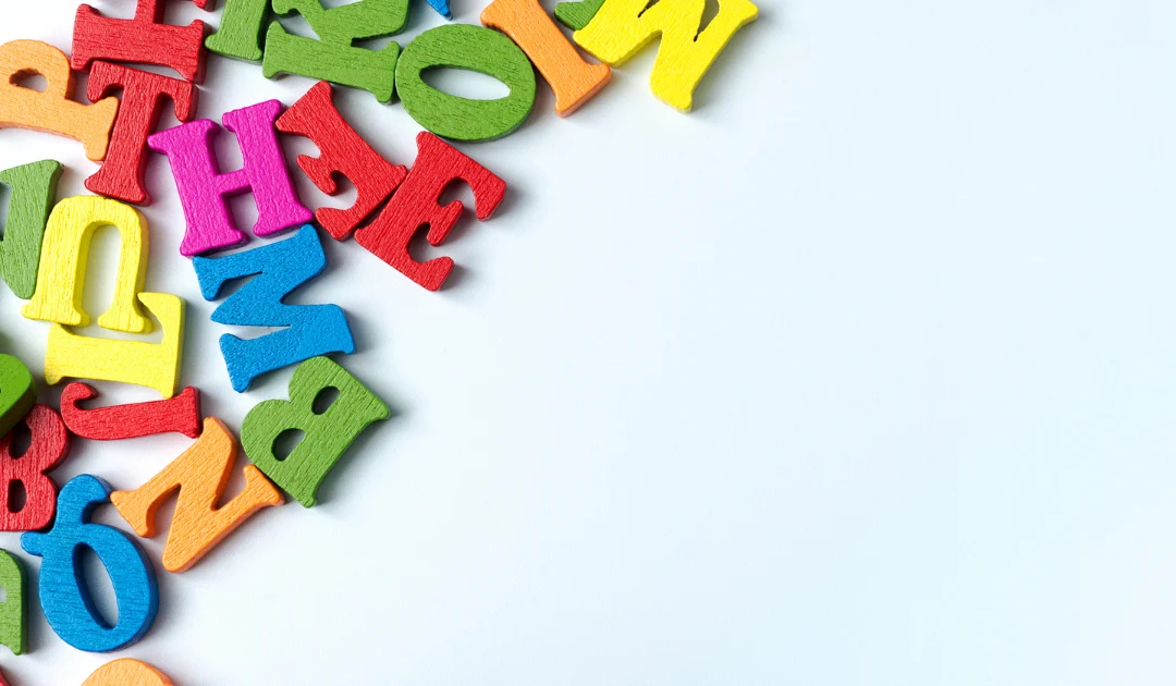 Les 3 principales langues parlées en Andorre : diversité linguistique