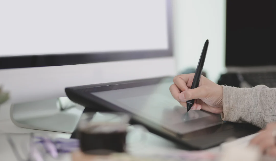 5 erreurs à éviter lors de la création d&rsquo;une entreprise en Andorre