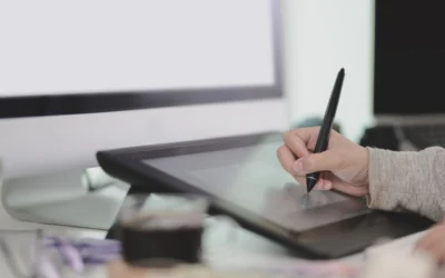 5 erreurs à éviter lors de la création d&rsquo;une entreprise en Andorre