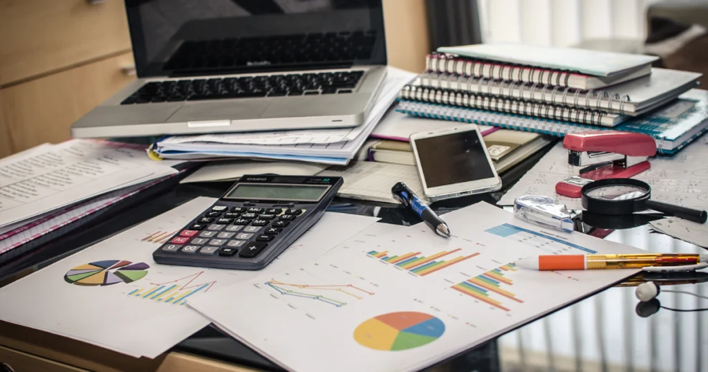 monter sa société en andorre