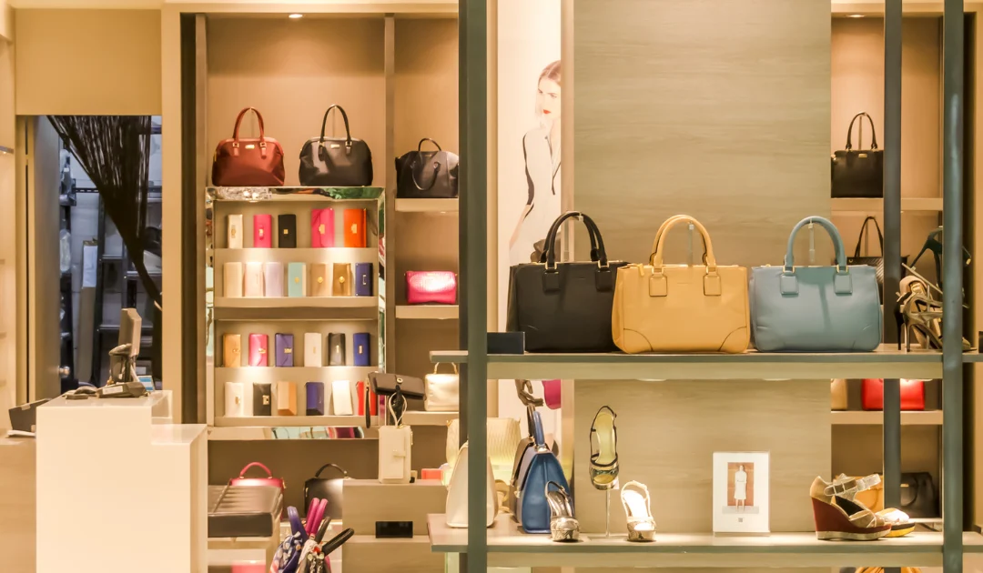 Le shopping en Andorre : une destination incontournable
