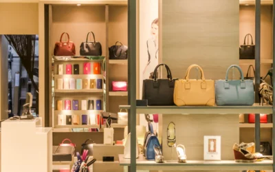Le shopping en Andorre : une destination incontournable