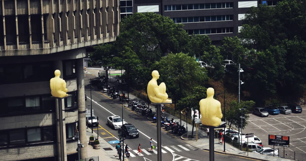 quoi faire en andorre