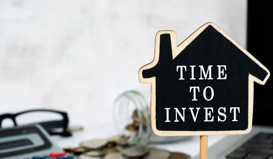 Pourquoi investir en Andorre ?