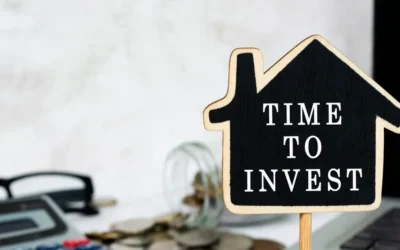 Pourquoi investir en Andorre ?