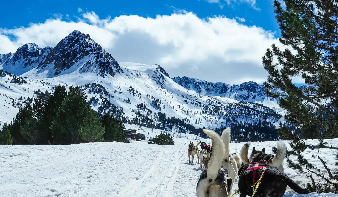 Coût de la vie en Andorre : le détail des dépenses