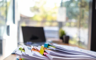 Les différents types de résidence en Andorre