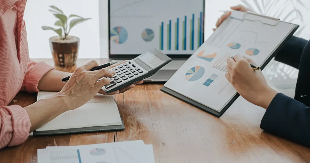 monter son entreprise en Andorre