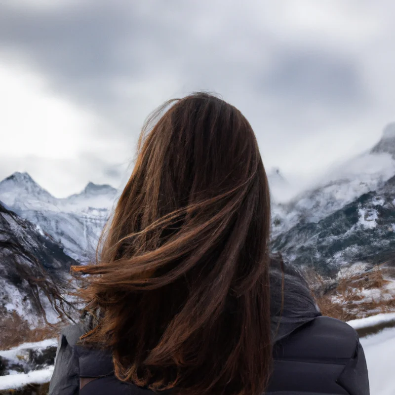 image profil move in andorra