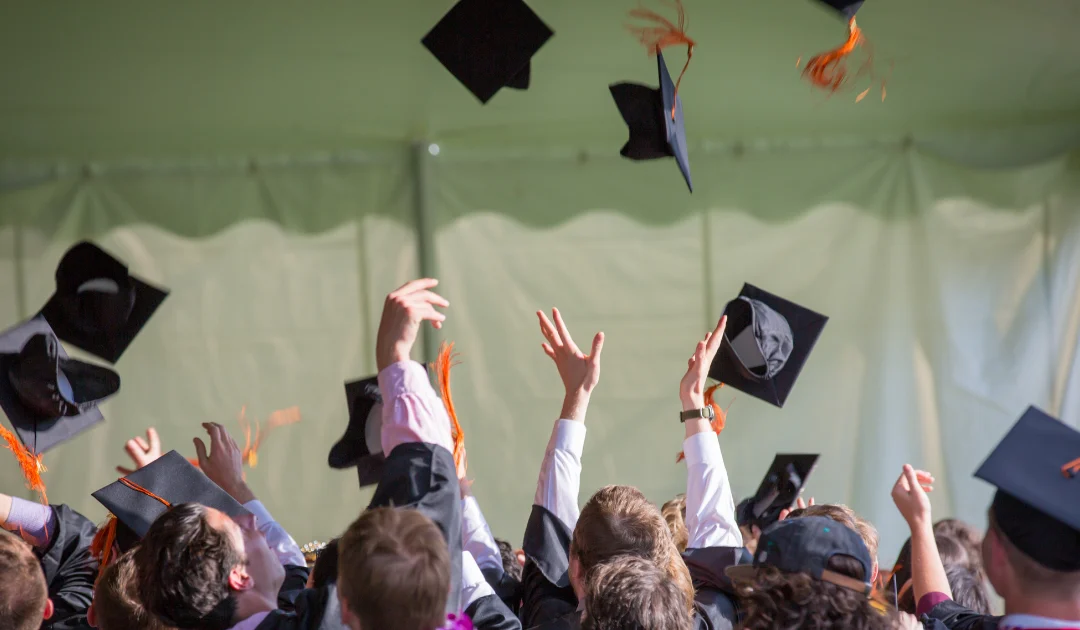 L&rsquo;école en Andorre : guide des écoles et universités