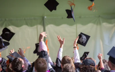 L’école en Andorre : guide des écoles et universités