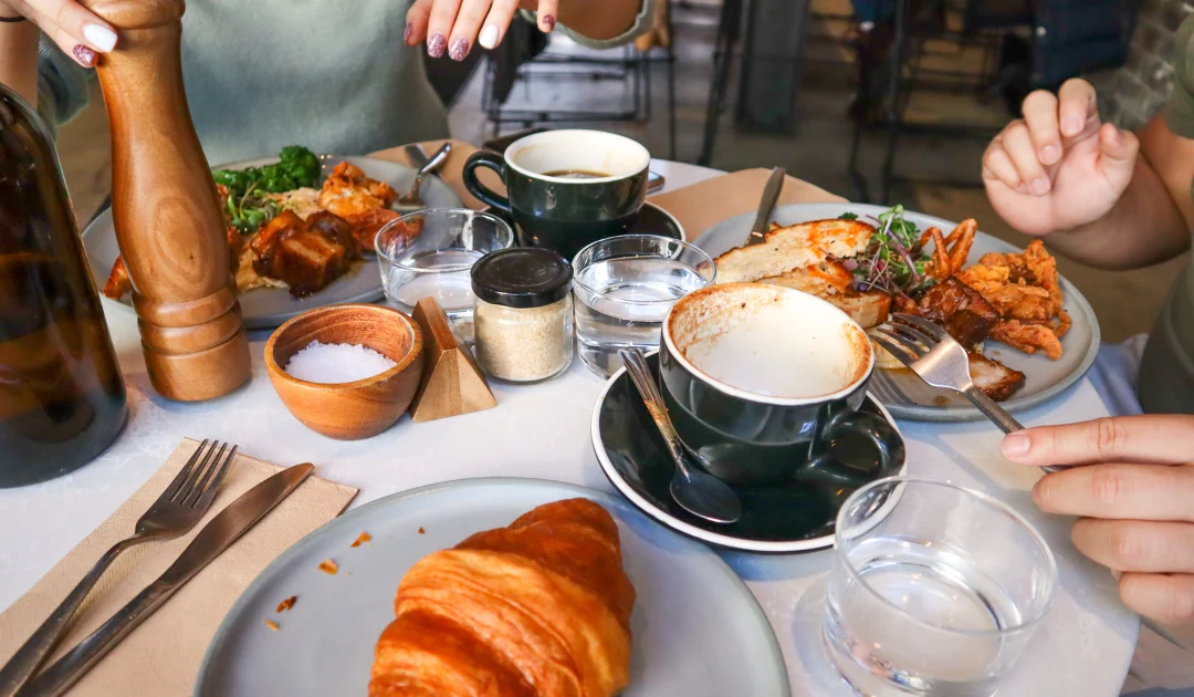 Brunch en Andorre : les 10 meilleures adresses