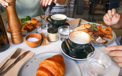 Brunch en Andorre : les 10 meilleures adresses