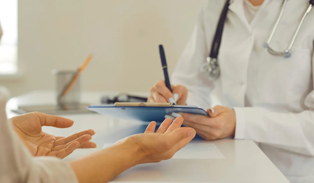 Santé en Andorre : comparaison des systèmes de santé en Europe