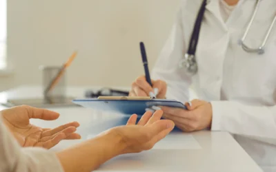 Santé en Andorre : comparaison des systèmes de santé en Europe
