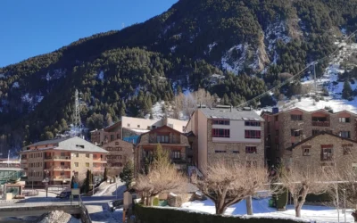 Le marché immobilier en Andorre : où investir ?