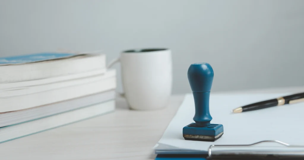 permis de résidence pour entrepreneur en Andorre