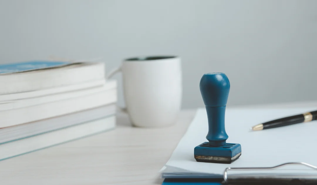 Obtenir un permis de résidence entrepreneur en Andorre