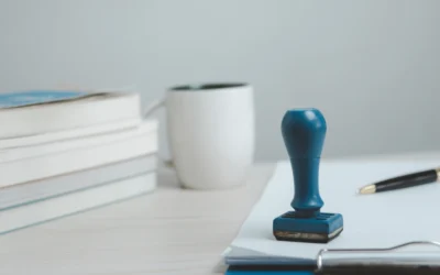 Obtenir un permis de résidence entrepreneur en Andorre