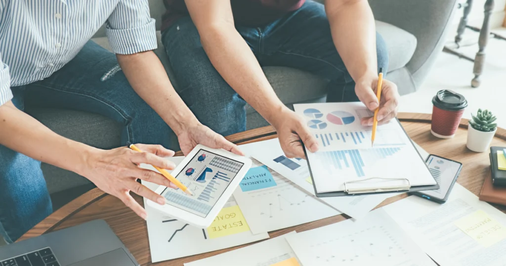 créer une start-up en Andorre