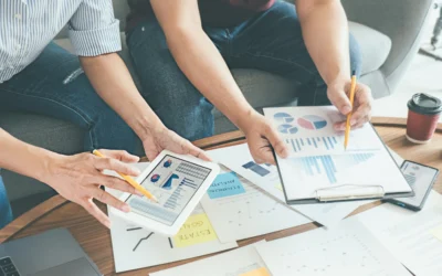 Créer une start-up en Andorre : les secteurs les plus prometteurs