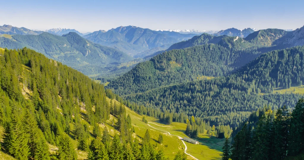 retraite en andorre