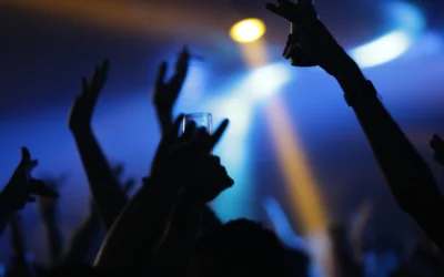 La vie nocturne en Andorre : où sortir faire la fête ?