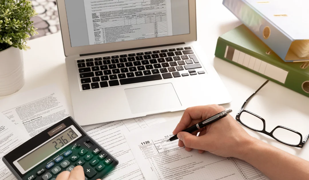 Fiscalité en Andorre : un paradis pour les entrepreneurs ?