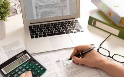 Fiscalité en Andorre : un paradis pour les entrepreneurs ?