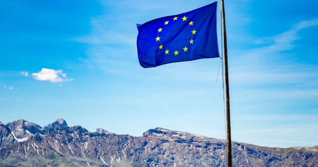 andorre fait partie de l'union européenne