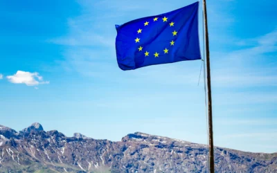 Est-ce que l’Andorre fait partie de l’Union Européenne ?