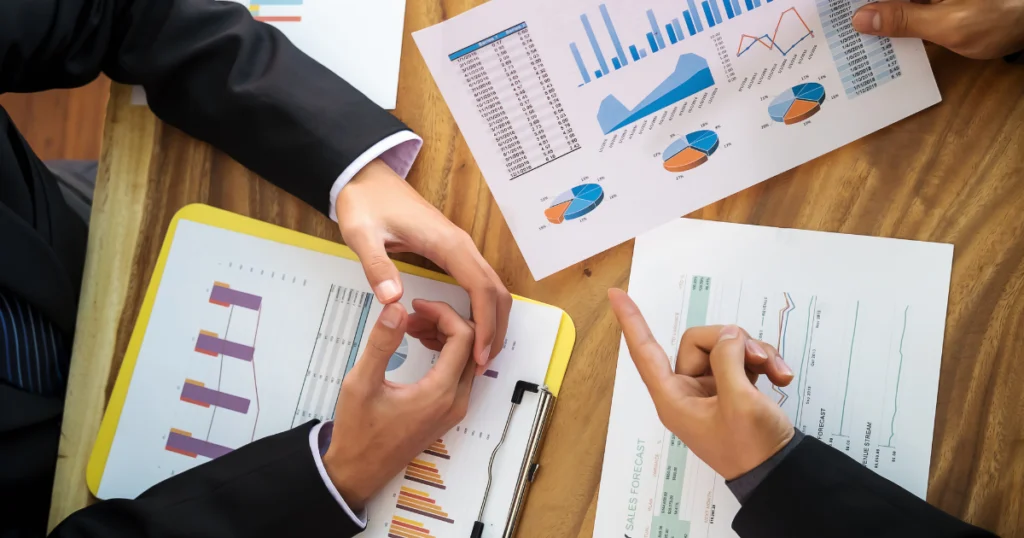 lancer son entreprise en andorre