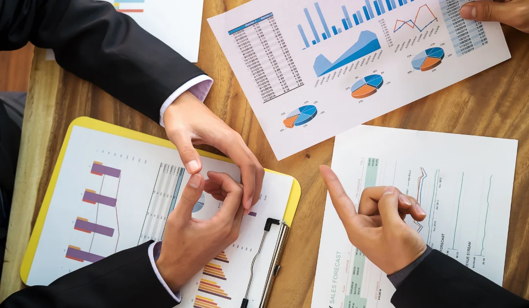 Pourquoi choisir de lancer son entreprise en Andorre ?
