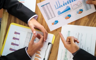 Pourquoi choisir de lancer son entreprise en Andorre ?