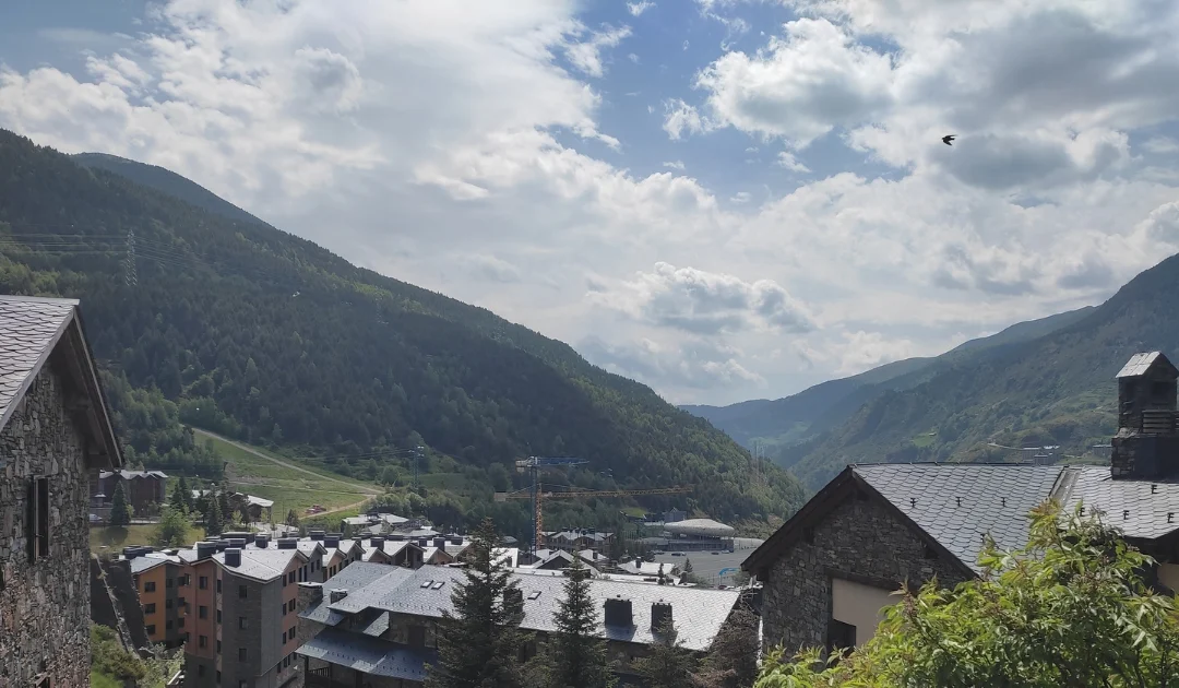 Comment s’adapter à la vie en Andorre ?