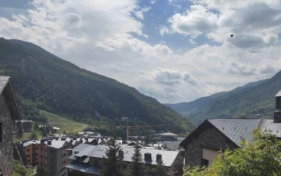 Comment s’adapter à la vie en Andorre ?