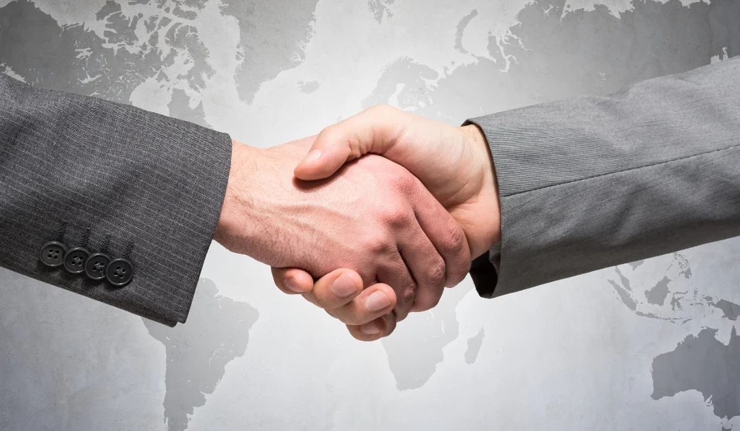 Le commerce international en Andorre : opportunités et défis