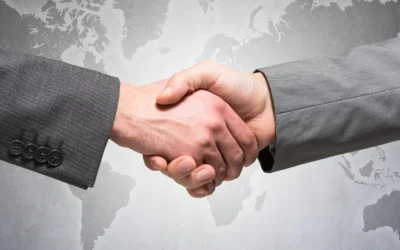 Le commerce international en Andorre : opportunités et défis