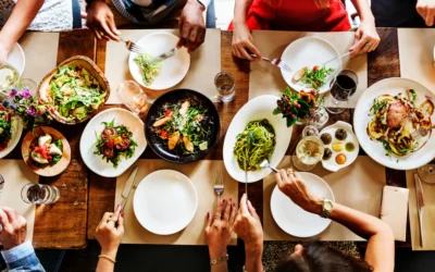 5 adresses de restaurant en famille en Andorre