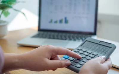 Le rôle des banques en Andorre dans la création d&rsquo;entreprise