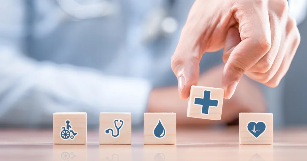 assurance communautaire en andorre