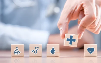 L’assurance communautaire en Andorre