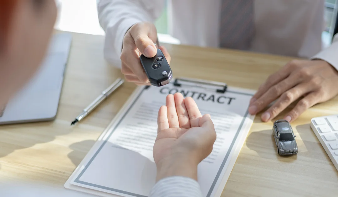 Le permis de conduire en Andorre : tout ce qu’il faut savoir