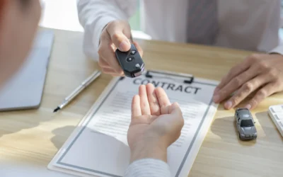 Le permis de conduire en Andorre : tout ce qu’il faut savoir