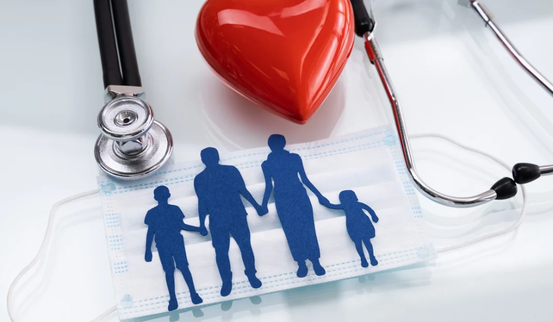 L’assurance santé en Andorre : détails pour résidents et expatriés