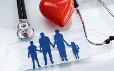 L’assurance santé en Andorre : détails pour résidents et expatriés