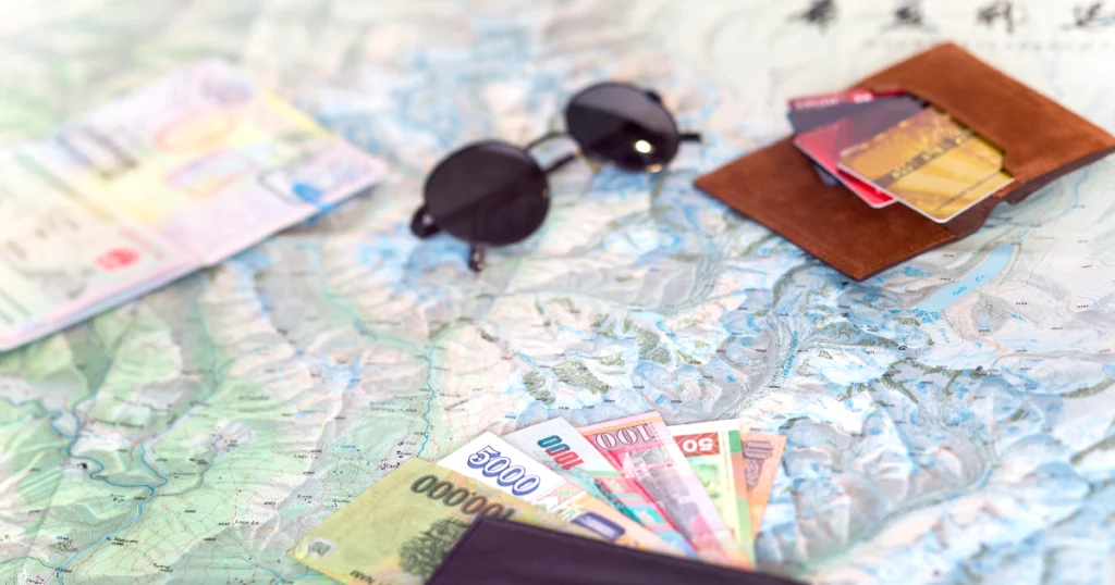 expatriation en andorre