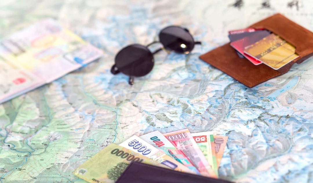 Expatriation en Andorre : pourquoi, comment et combien ?